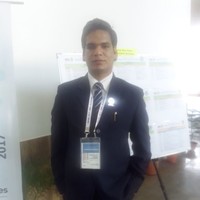 Ghanshyam Bansal