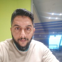Umer Khalid