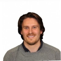 Fredrik Vidåkra