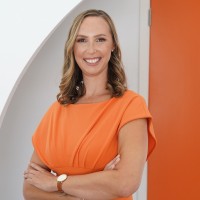 Dr. Robyn Wright, NMD