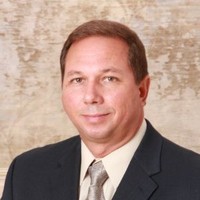 Carl Stephens