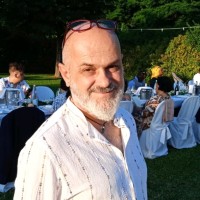 Marcello Colucci