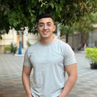 Khaled Mohamed
