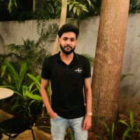 Mohammad Rameez