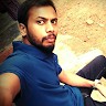 Lokesh A A