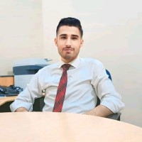 Danish Mir