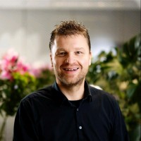 John Van Santen