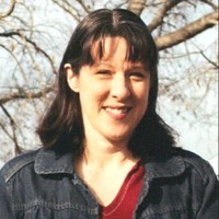 Lynnette Haggerty