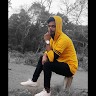 Pradip Modi