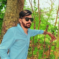 Naresh Saraswat