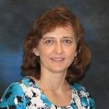 Danuta Case, Ph. D.