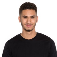 Yannick Roesti