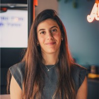 Noa Shenfeld