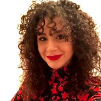 Francesca Miccoli