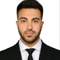 Burak Çulhaoğlu