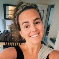 Maureen Doyle
