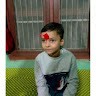 Anmol Kandel