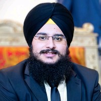 Jasraj Singh