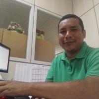 Erivelton Silva