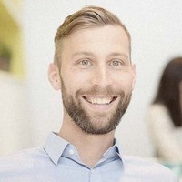 David Kästel