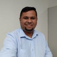 Paulo Eduardo costa