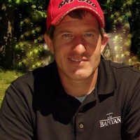 Michael Baker
