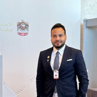 Maged Samieh