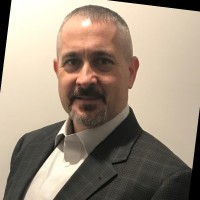 Dan Shea