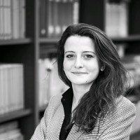 Camilla Russo