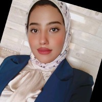 AYA SAIED