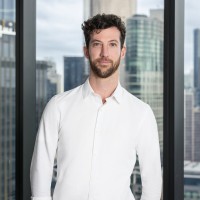 Alex Erwin-Ross