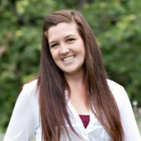 Lindsay Kronberger