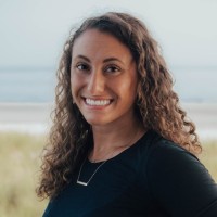 Nicole Ericson