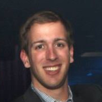 Bradley Runowicz