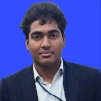 Ashvani Kumar
