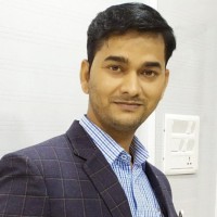Rajendra Kasera