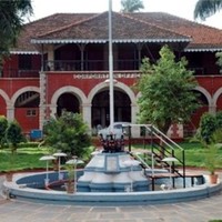 Hubballi Dharwad