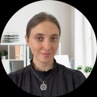Sona Mkrtchyan