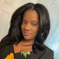 Ebony R.