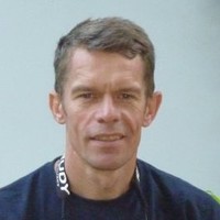 Emmanuel TOURBATEZ