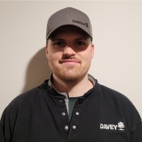 Shayne Mensing