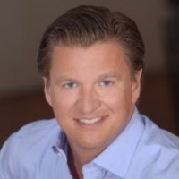 Steve Ferguson