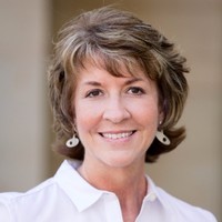 Lee Ann Harris