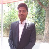 omkar murthy