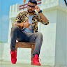 Arjun kr Sharma