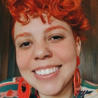 Beatriz Campos