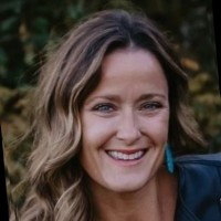 Michelle Carr