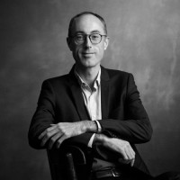 Olivier Le Coroller