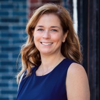 Audrey Tremblay, CRIA, PCC, ASC, C. Dir.