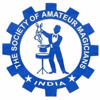 Society of Amateur Magicians